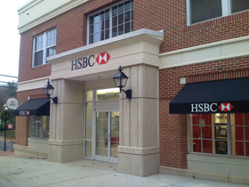 HSBC_Bank copy copy