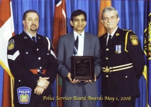 copy_of_peel_police_award_2007_-_pic