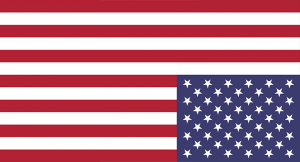 us-flag-inverted-740x400-740x400