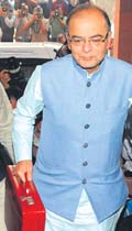 12902CD-_MA_DELHI_ARUN-JAITLEY01_03_2016MUKESH5 copy copy