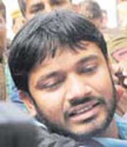 KANHAIYA1 copy copy