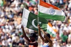 Pakistan-vs-India-2012-2013-schedule-Fixture-and-Time-Table