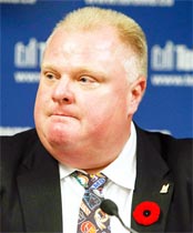 Rob Ford copy copy