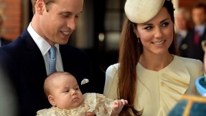 britain-prince-george-christening