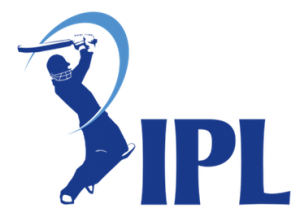 IPL_logo