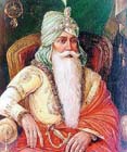 Maharaja ranjit singh copy copy
