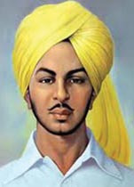 bhagat-singh copy copy