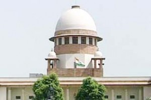 supreme-court-of-india copy copy