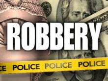 1180453873_robberymoney220x165