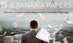 Panama Papers copy copy