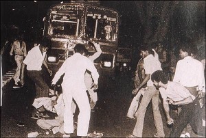 11206cd-_1984-anti-sikh-riots-delhi-10