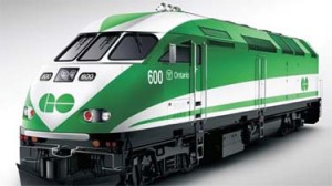 Go Train copy copy