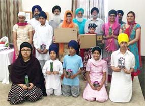 Gurbani Compition copy copy