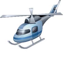 Halicopter copy copy