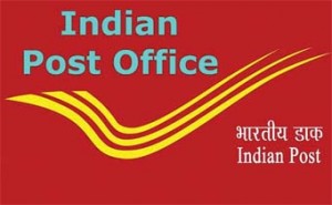 Indian Post Office copy copy