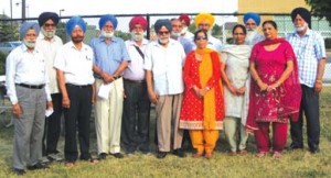 Mountainash Senior Club Office bearers copy copy