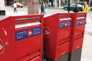 Canada post strike copy copy