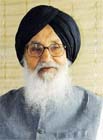 Parkash Singh Badal copy copy