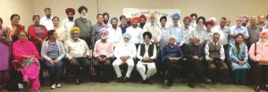 Sanjha Kavi Darbar group photo copy copy