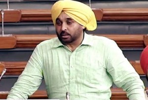 bhagwant-maan_146917-580x395-1