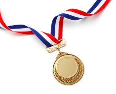 stock-photo-79958121-gold-medal