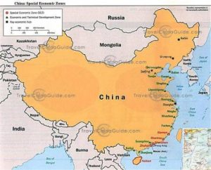 china-map-9