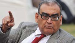 katju-copy-copy