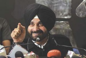 navjot-sidhu-news-copy-copy