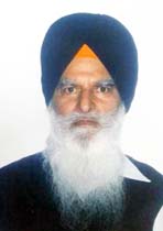 peel-police-looking-for-a-man-pic-copy-copy