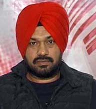 gurpreet-ghuggi-joins