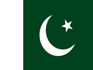 pakistan2-26-1466911446