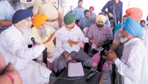 10-year-age-badal-news