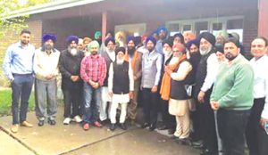 akali-dal-canada-copy-copy