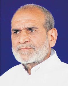 sajjan_kumar