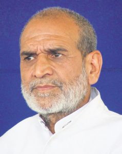 sajjan-kumar-2