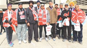 scotia-bank-marathon-race-copy-copy