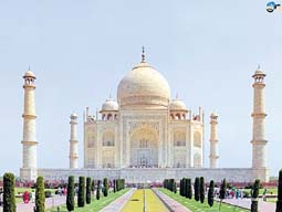 taj-mahal