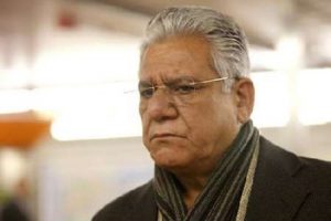 actor-om-puri1