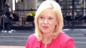 bonnie-crombie-copy-copy