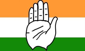 congress_5_0_0_0_0_0_0_0_0_0_0_0_0_0_0_0_1_0