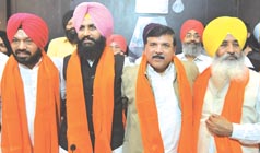 bains-brothers-_aap-copy-copy