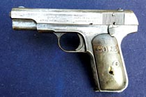 bhagat-pistol-1-copy-copy