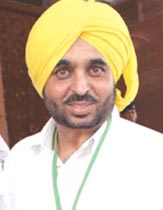 bhagwant-mann-copy-copy