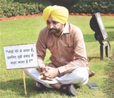 bhagwant-mann-dharna-copy-copy