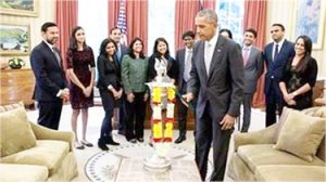 diwali-obama-copy-copy