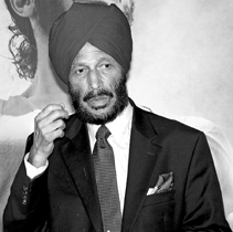 milkha-singh-copy-copy