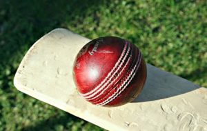 test-cricket