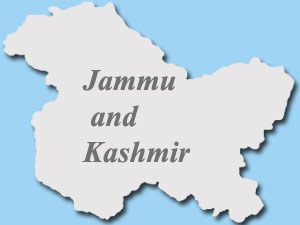 02-jammu-and-kashmir-map-new
