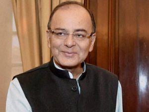 arun-jaitley_pti2