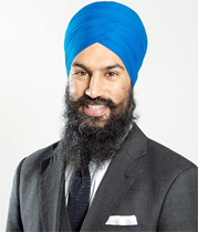 jagmeet-singh-copy-copy